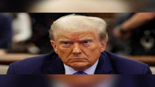 যুদ্ধবিরতি বাড়ানোর পর হরমুজে জাহাজ জব্দ করল ইরান